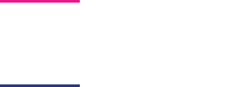 Campus Fund
